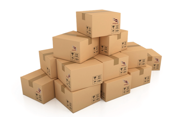 Chuyển đồ đạc đơn giản với dịch vụ của Kiến Vàng, bất kể số lượng hàng hóa. Đồ đạc nhiều và cồng kềnh